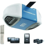 Chamberlain Garage Door Opener
